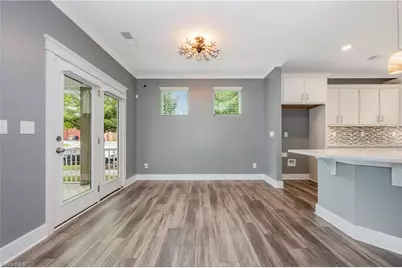 651 Rl Stowe Road, Belmont, NC 28012 - Photo 11