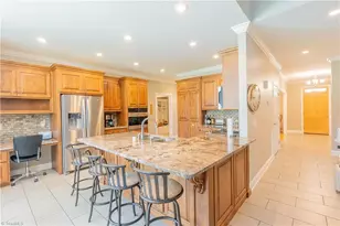 368 Oak Hill Dr, Cana, VA 24317 - Photo 15