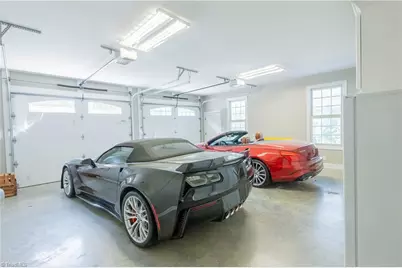 368 Oak Hill Drive, Cana, VA 24317 - Photo 35