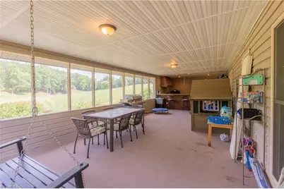 368 Oak Hill Drive, Cana, VA 24317 - Photo 47