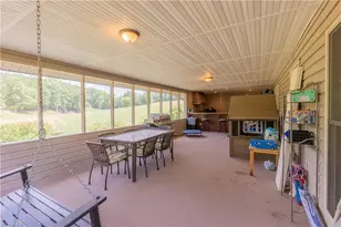 368 Oak Hill Dr, Cana, VA 24317 - Photo 47