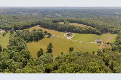 368 Oak Hill Drive, Cana, VA 24317 - Photo 3