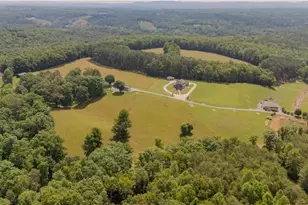 368 Oak Hill Dr, Cana, VA 24317 - Photo 3