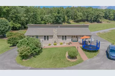 368 Oak Hill Drive, Cana, VA 24317 - Photo 39