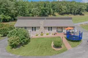 368 Oak Hill Dr, Cana, VA 24317 - Photo 39