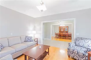 368 Oak Hill Dr, Cana, VA 24317 - Photo 11