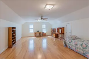 368 Oak Hill Dr, Cana, VA 24317 - Photo 29