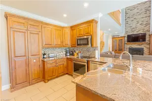 368 Oak Hill Dr, Cana, VA 24317 - Photo 17