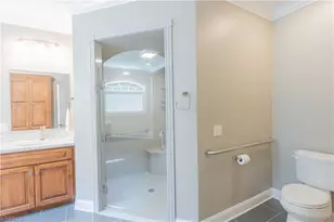 368 Oak Hill Dr, Cana, VA 24317 - Photo 23