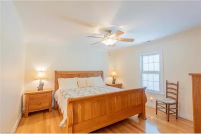 368 Oak Hill Drive, Cana, VA 24317 - Photo 27