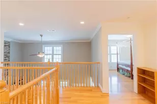 368 Oak Hill Dr, Cana, VA 24317 - Photo 25