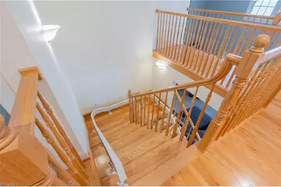 368 Oak Hill Drive, Cana, VA 24317 - Photo 31