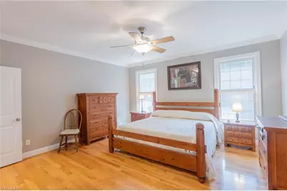 368 Oak Hill Drive, Cana, VA 24317 - Photo 21