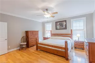 368 Oak Hill Dr, Cana, VA 24317 - Photo 21