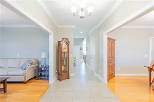 368 Oak Hill Dr, Cana, VA 24317 - Photo 9