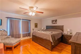 368 Oak Hill Dr, Cana, VA 24317 - Photo 45