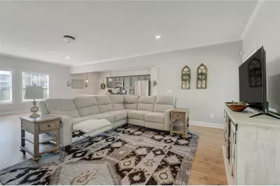 2467 Cherry Grove Road, Yanceyville, NC 27379 - Photo 3