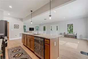 2467 Cherry Grove Rd, Yanceyville, NC 27379 - Photo 7