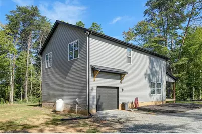 2467 Cherry Grove Road, Yanceyville, NC 27379 - Photo 21