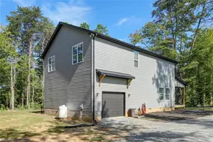 2467 Cherry Grove Rd, Yanceyville, NC 27379 - Photo 21