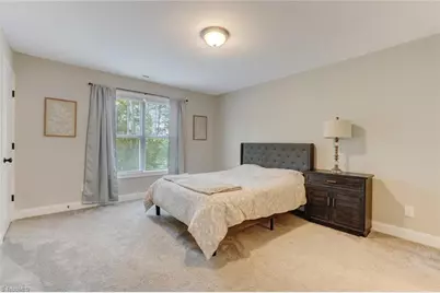 2467 Cherry Grove Road, Yanceyville, NC 27379 - Photo 9