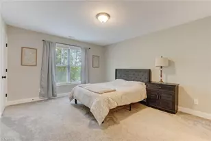 2467 Cherry Grove Rd, Yanceyville, NC 27379 - Photo 9