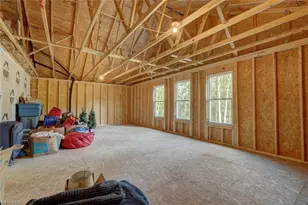 2467 Cherry Grove Rd, Yanceyville, NC 27379 - Photo 19