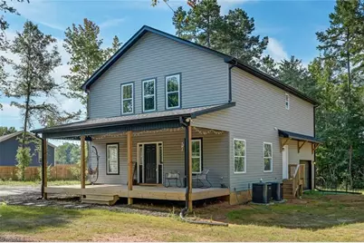 2467 Cherry Grove Road, Yanceyville, NC 27379 - Photo 1