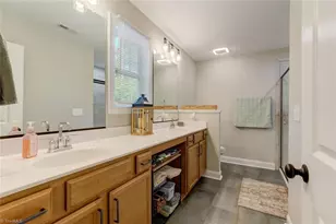 2467 Cherry Grove Rd, Yanceyville, NC 27379 - Photo 11