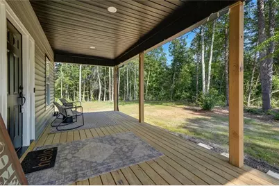 2467 Cherry Grove Road, Yanceyville, NC 27379 - Photo 17