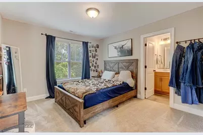 2467 Cherry Grove Road, Yanceyville, NC 27379 - Photo 13