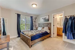 2467 Cherry Grove Rd, Yanceyville, NC 27379 - Photo 13