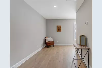 2467 Cherry Grove Road, Yanceyville, NC 27379 - Photo 15