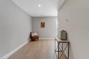 2467 Cherry Grove Rd, Yanceyville, NC 27379 - Photo 15