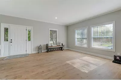 2467 Cherry Grove Road, Yanceyville, NC 27379 - Photo 5