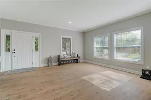 2467 Cherry Grove Rd, Yanceyville, NC 27379 - Photo 5