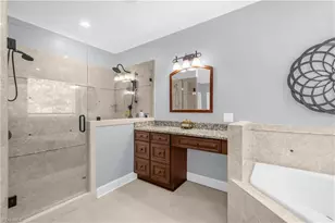 4805 Bisbee Dr, Greensboro, NC 27407 - Photo 33