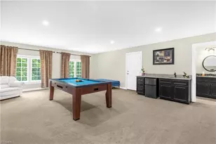 4805 Bisbee Dr, Greensboro, NC 27407 - Photo 41