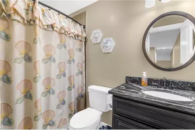 4805 Bisbee Drive, Greensboro, NC 27407 - Photo 43