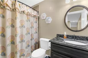 4805 Bisbee Dr, Greensboro, NC 27407 - Photo 43