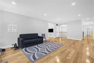 4805 Bisbee Dr, Greensboro, NC 27407 - Photo 29