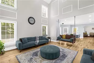 4805 Bisbee Dr, Greensboro, NC 27407 - Photo 11