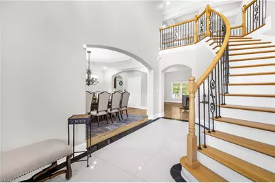 4805 Bisbee Drive, Greensboro, NC 27407 - Photo 5