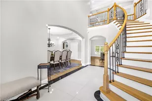 4805 Bisbee Dr, Greensboro, NC 27407 - Photo 5