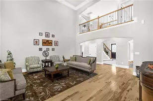 4805 Bisbee Dr, Greensboro, NC 27407 - Photo 7