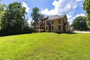 4805 Bisbee Dr, Greensboro, NC 27407 - Photo 47