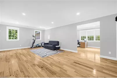 4805 Bisbee Drive, Greensboro, NC 27407 - Photo 27