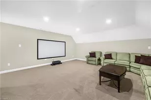 4805 Bisbee Dr, Greensboro, NC 27407 - Photo 39