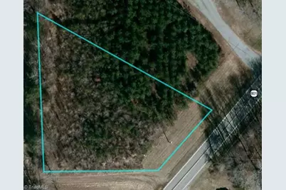 0 Nc Highway 801 S, Mocksville, NC 27028 - Photo 1