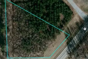 0 Nc Hwy 801 S, Mocksville, NC 27028 - Photo 1